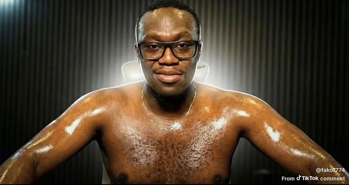 rayisawake's tweet image. My homie lookin thru my twitter around, im cooked #onfoenem