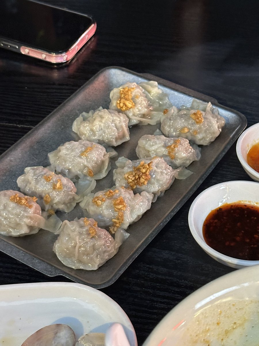 *𝑮𝒐𝑮𝒐𝒆𝒆*･（重制版） tweet media