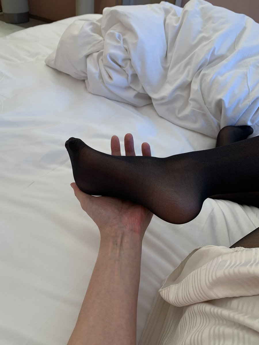 *𝑮𝒐𝑮𝒐𝒆𝒆*･（重制版） tweet media