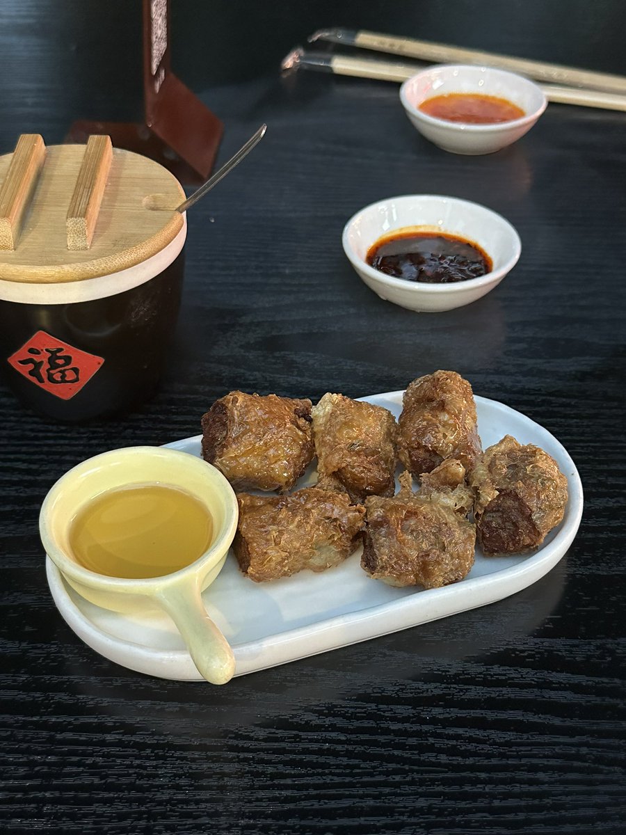 *𝑮𝒐𝑮𝒐𝒆𝒆*･（重制版） tweet media