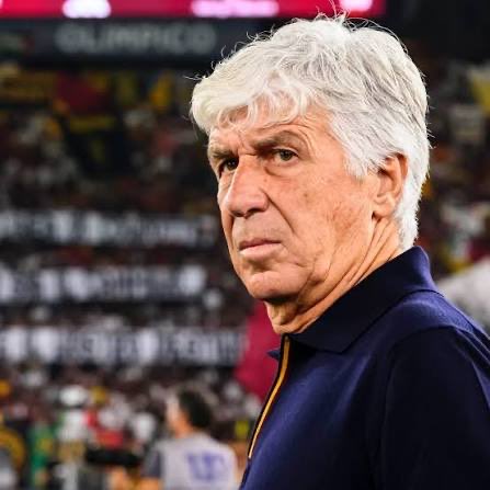 FRANCESCO AS ROMA tweet media