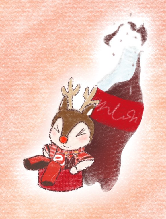 ◯もち莉夏◯ tweet media