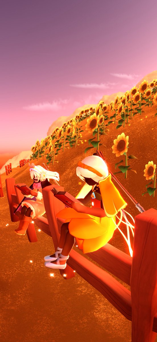 tokiiii__0406's tweet image. 私事ですが…
4/18日で20歳になりました💖
Sky復帰してから色んなフレ様にお世話になりました☺️すんごい楽しいです💗
まだまだ未熟な私ですが、仲良くしてください😊🙌
 #Sky  #Sky星を紡ぐこどもたち