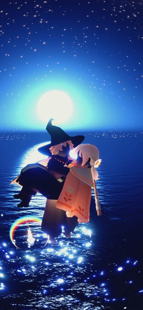 tokiiii__0406's tweet image. 私事ですが…
4/18日で20歳になりました💖
Sky復帰してから色んなフレ様にお世話になりました☺️すんごい楽しいです💗
まだまだ未熟な私ですが、仲良くしてください😊🙌
 #Sky  #Sky星を紡ぐこどもたち