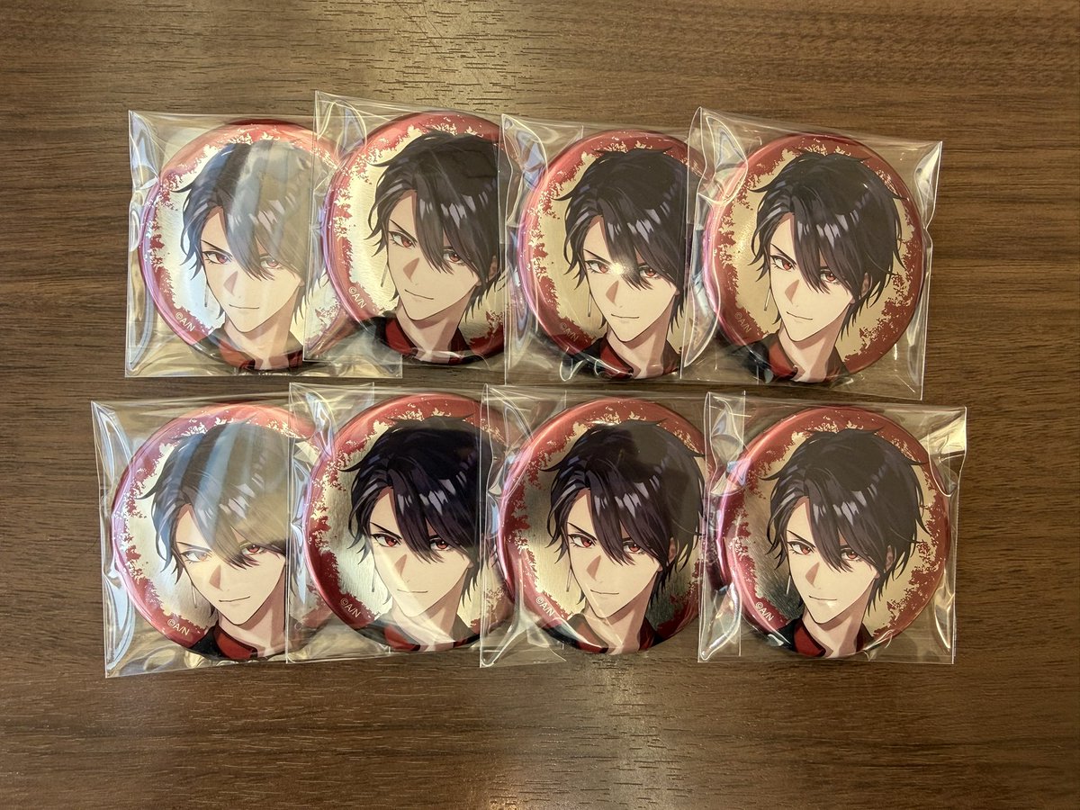 あおぽんま tweet media