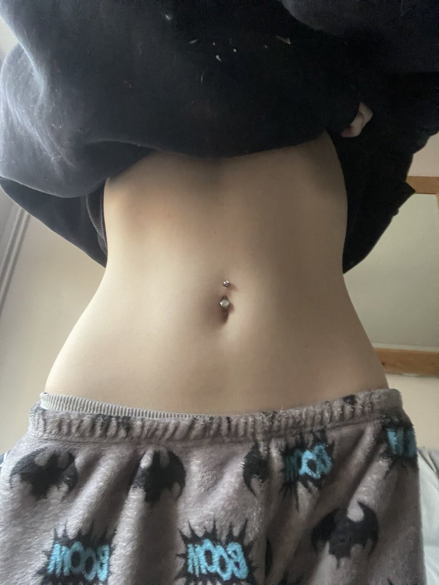 lelouch vi britannia of shedtwt tweet media