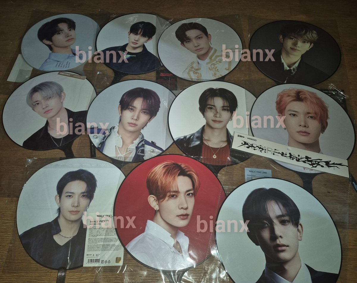 bianx | 에반🪽 tweet media