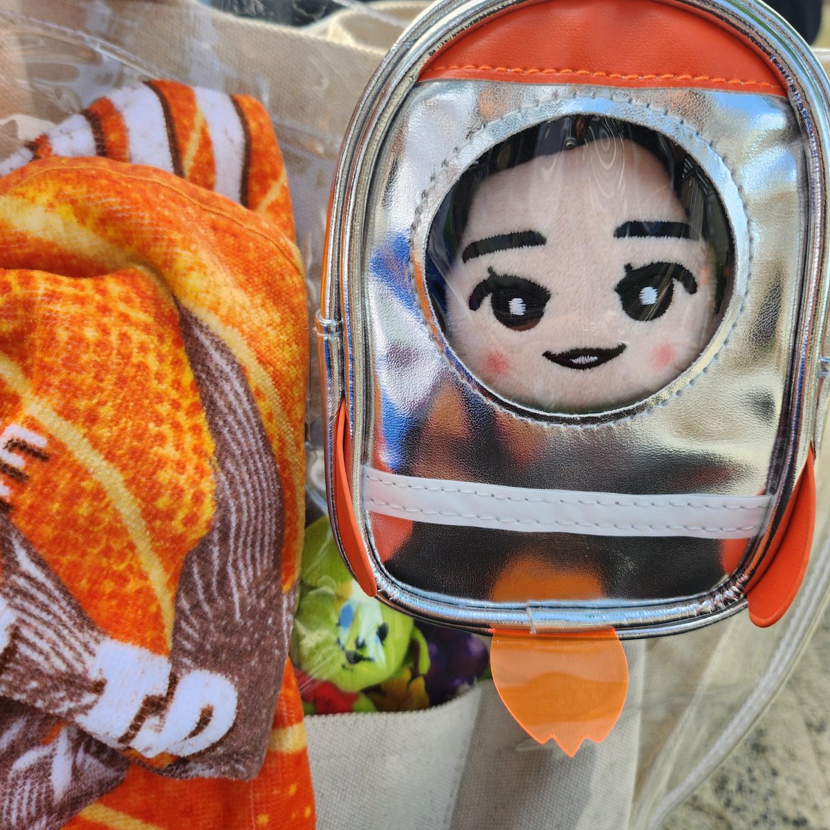 뽀둥 ❤️👩‍🚀04.18🏟 tweet media