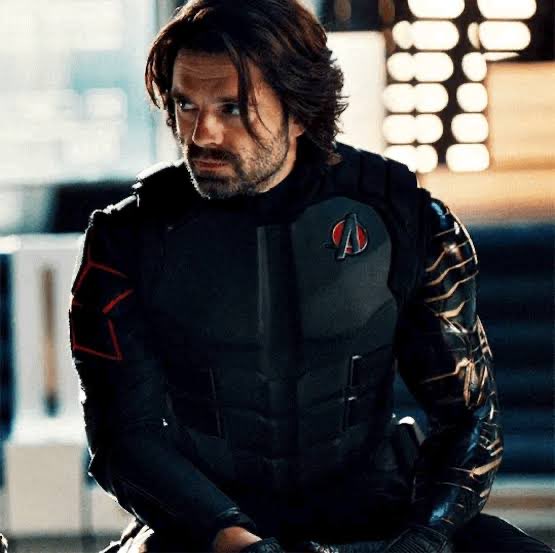 nomasporfis | SAMBUCKY 4EVA tweet media