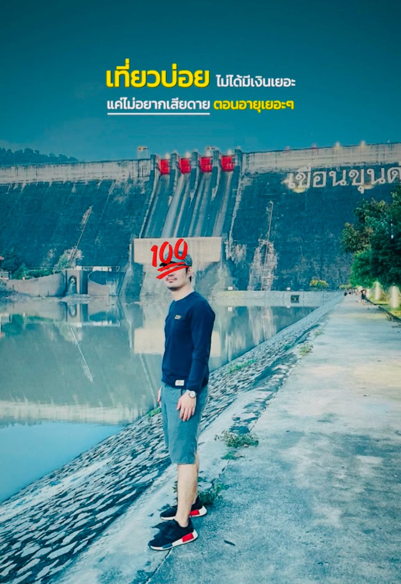 ผู้ชายวัยลุง สะอาด ดูดีตามวัย ให้เกียรติ tweet media