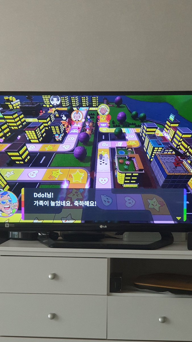 잣된호두 tweet media