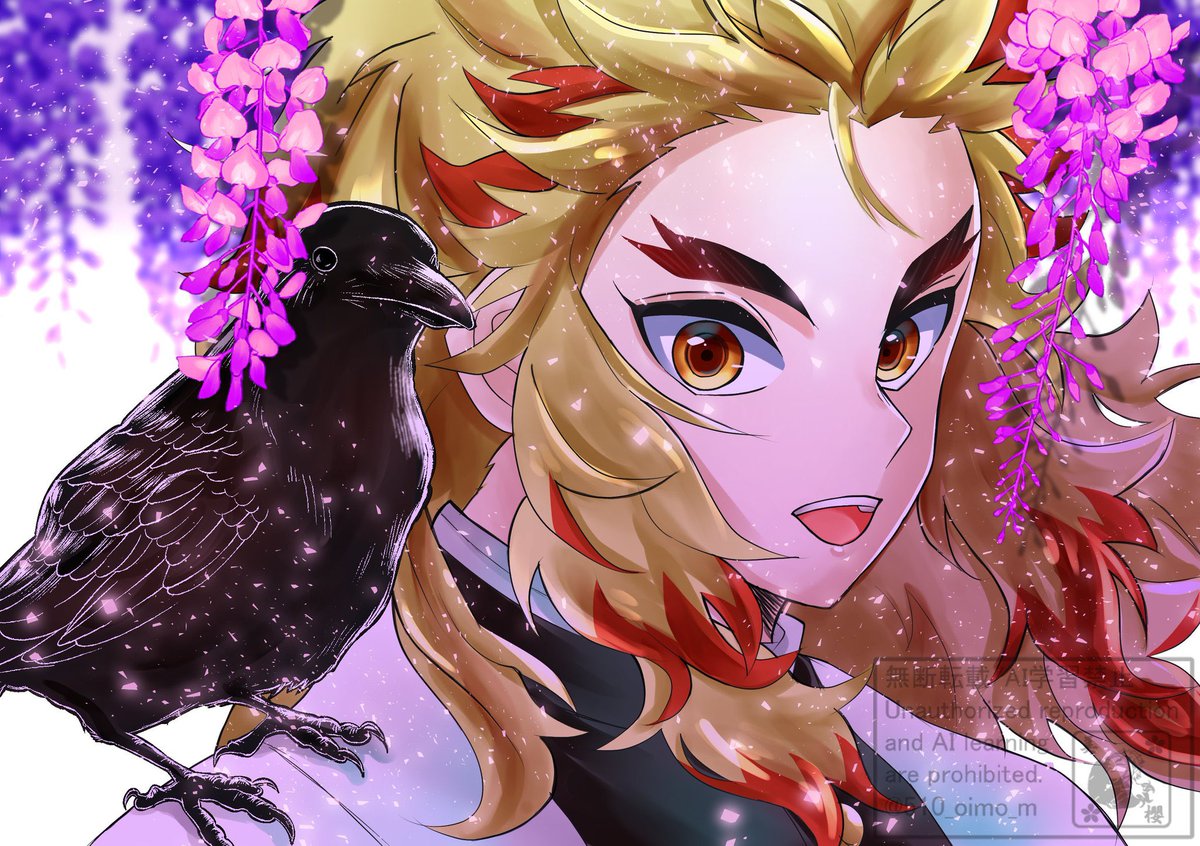 美櫻❤️‍🔥 (@510_oimo_m) on Twitter photo 