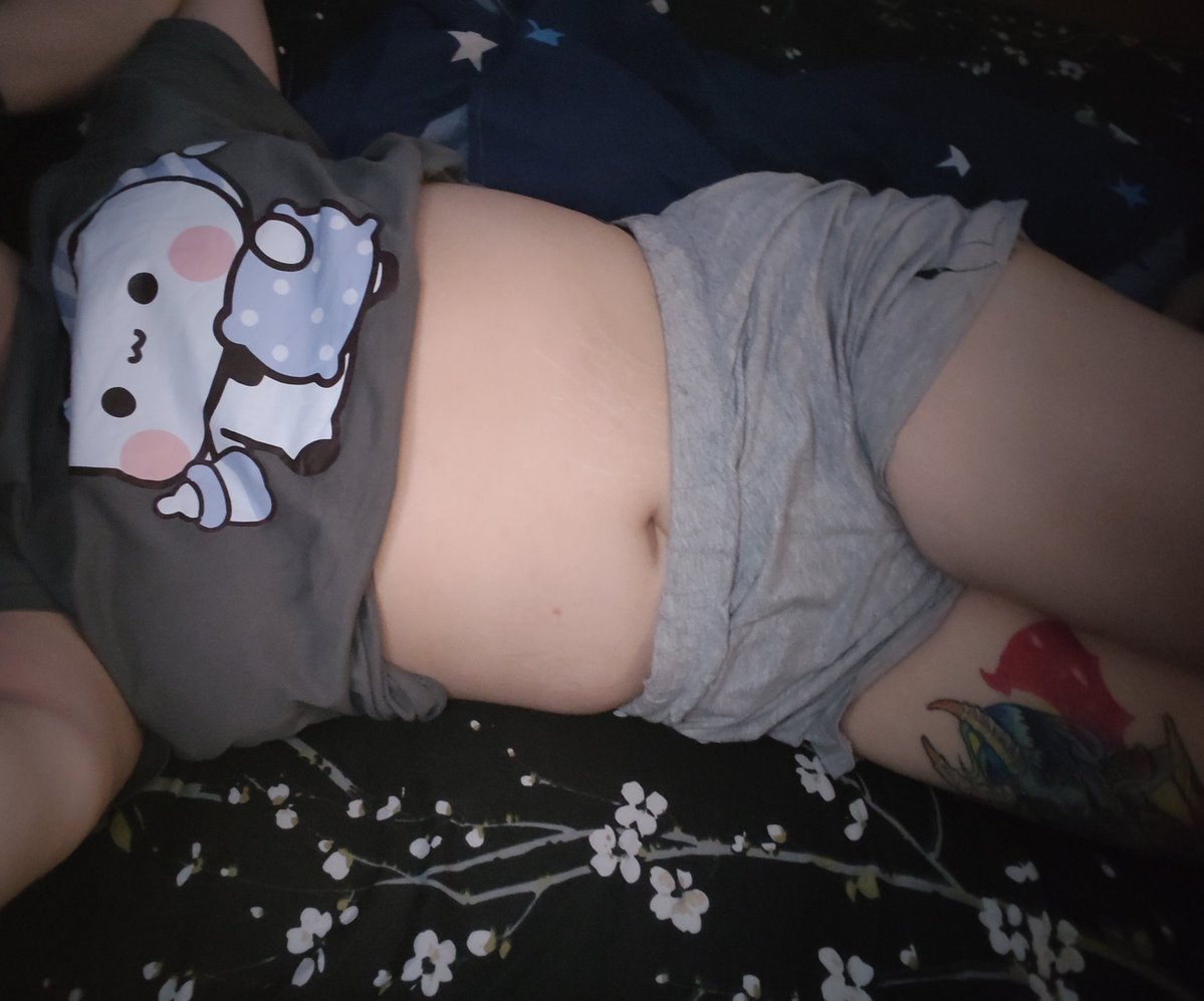 Rak Chubby tweet media