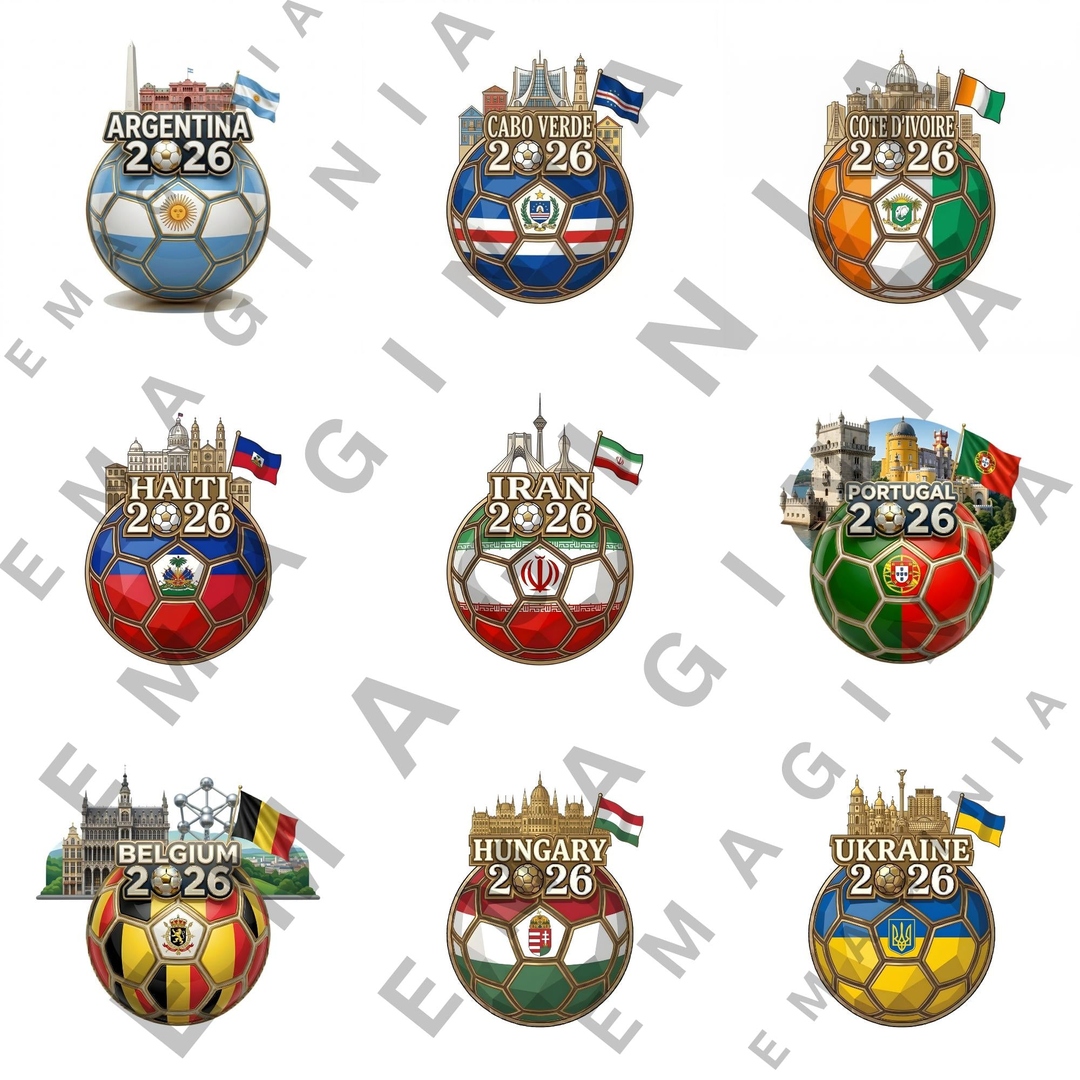 thecraftytemps's tweet image. World Cup 2026 Countries 57 PNG Bundle, National Soccer Teams PNG, World Cup Soccer Design, Cultural Flag Typography Designs, Football Fan craftytemps.com/products/world… 
New drop is LIVE! Here’s what’s inside this bundle
Crafty Temps
craftytemps.com  #Hot #d ...