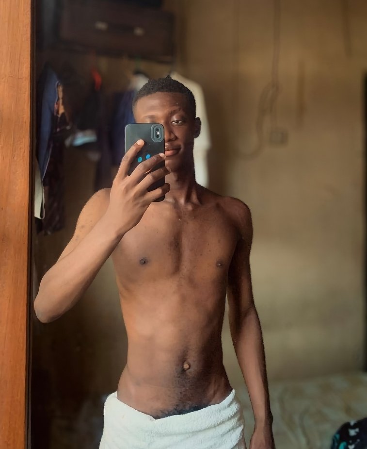 CoCo🤎 tweet media