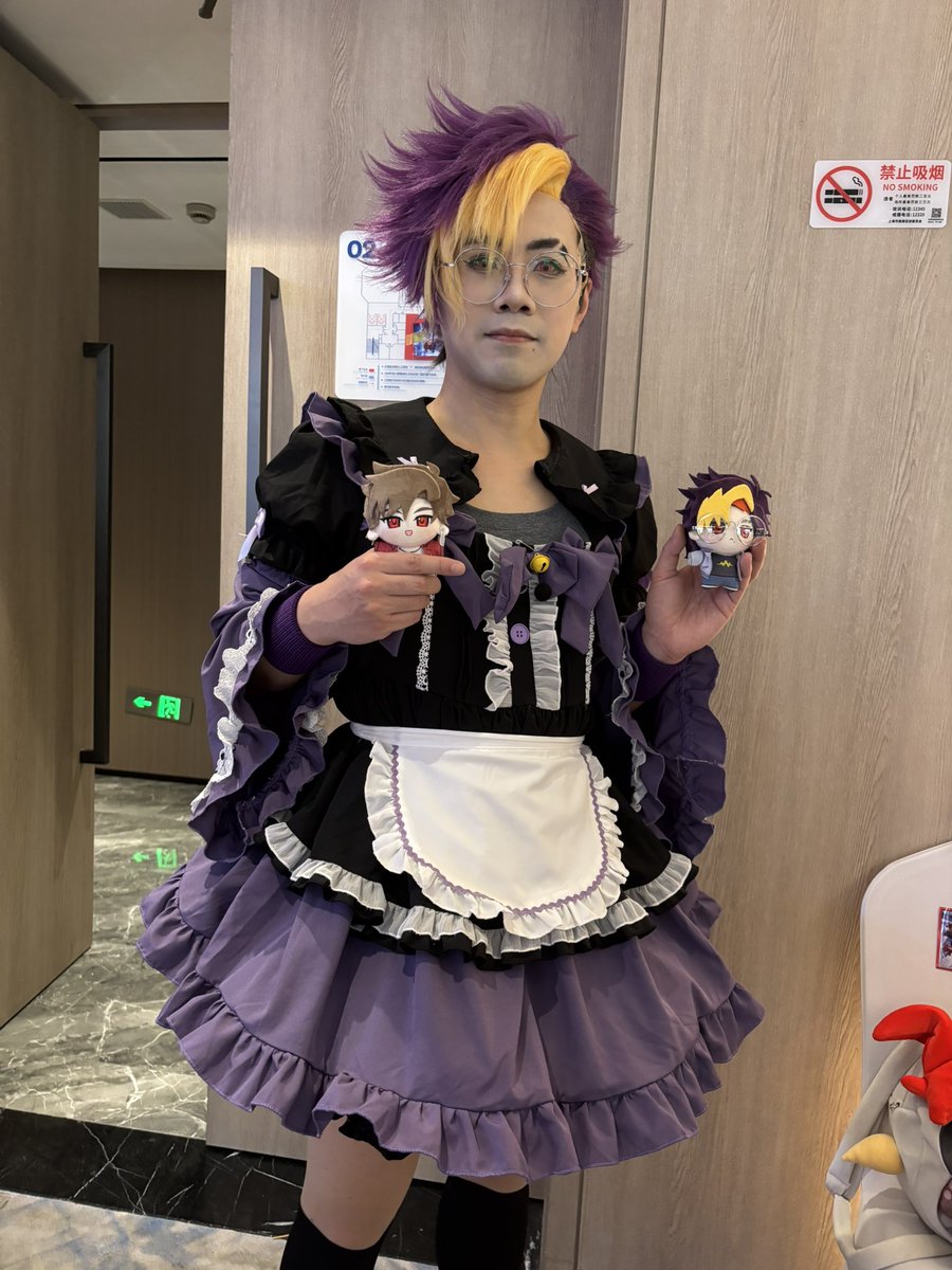 魔玩具什么时候出新卡 tweet media