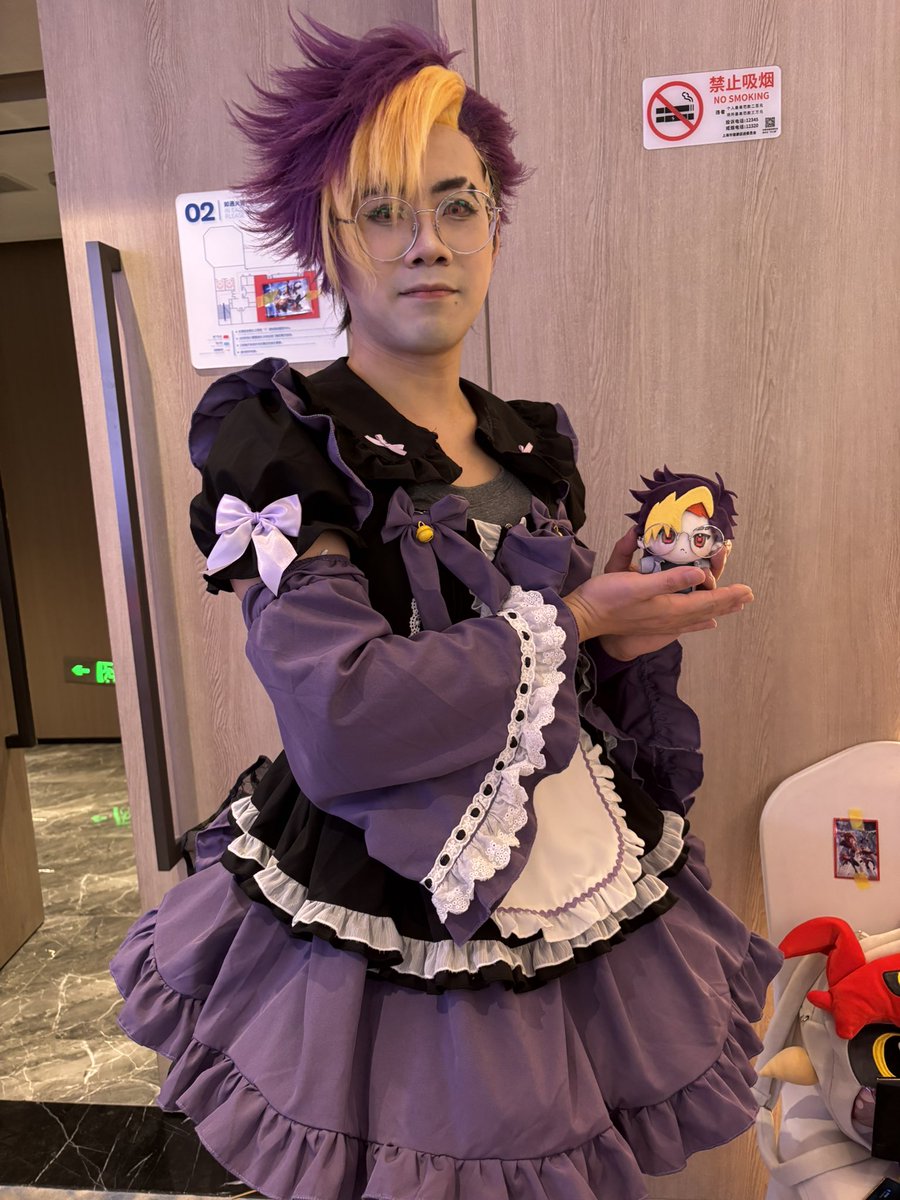 魔玩具什么时候出新卡 tweet media