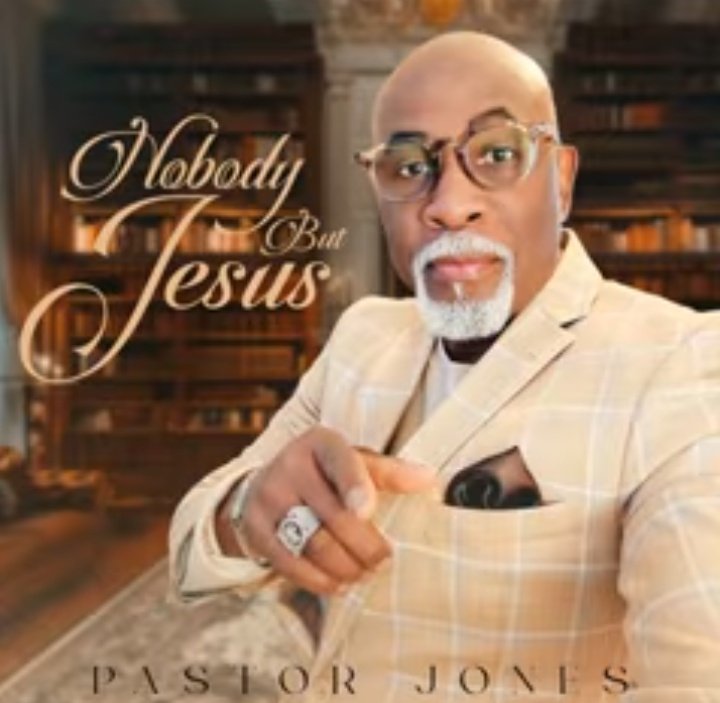 tungba1009fm's tweet image. #NowStreaming Nobody  But Jesus by 🎤 @TheReaLoJoJones
#NowOnAir

@Djcash_
#TrendingNow
#HappyNewMonthfamz
#HaveAPeachfulDay

#Saturdayvibes #MorningShowMysteries
@Tungba1009fm