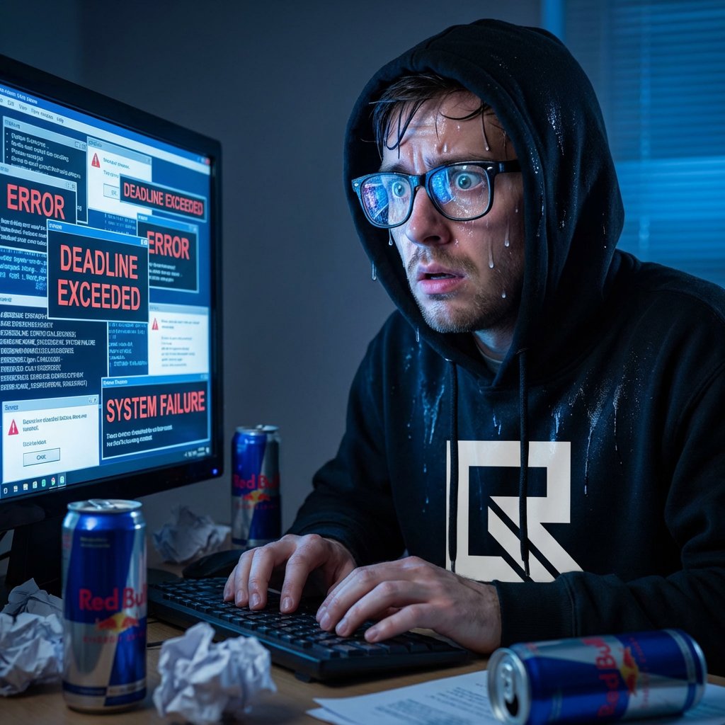 racksdotcash's tweet image. #MemeWars