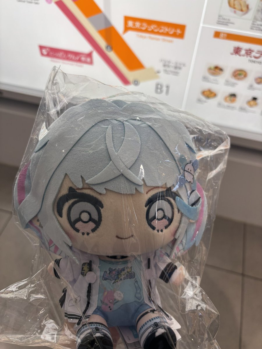 りんご tweet media