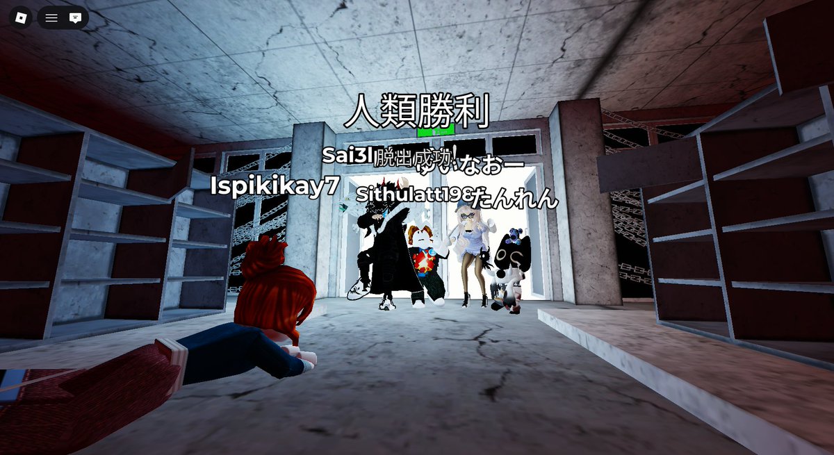 yuinaoh4905's tweet photo. てかぺたこネイルきれいだからみんなもやってみて
#ロブロックス #ROBLOX #petapeta #ペタペタ様 https://t.co/HkSrtq6e9G