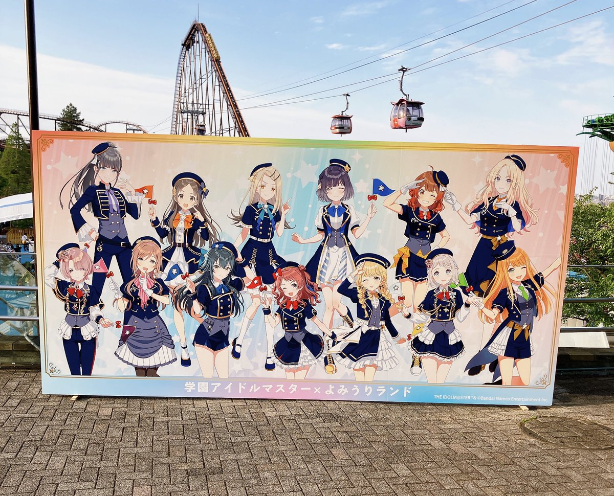 わん🔞skeb受付中 tweet media