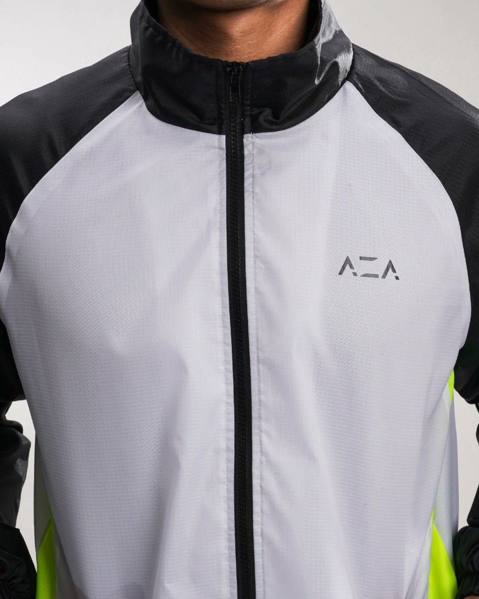 ZueCell's tweet photo. @tokopedia mumpung size M masih tersedia.
Ayo cek di Tokopedia sebelum produknya habis! https://t.co/vZotYoNSE9 https://t.co/aBbE6eWV7m