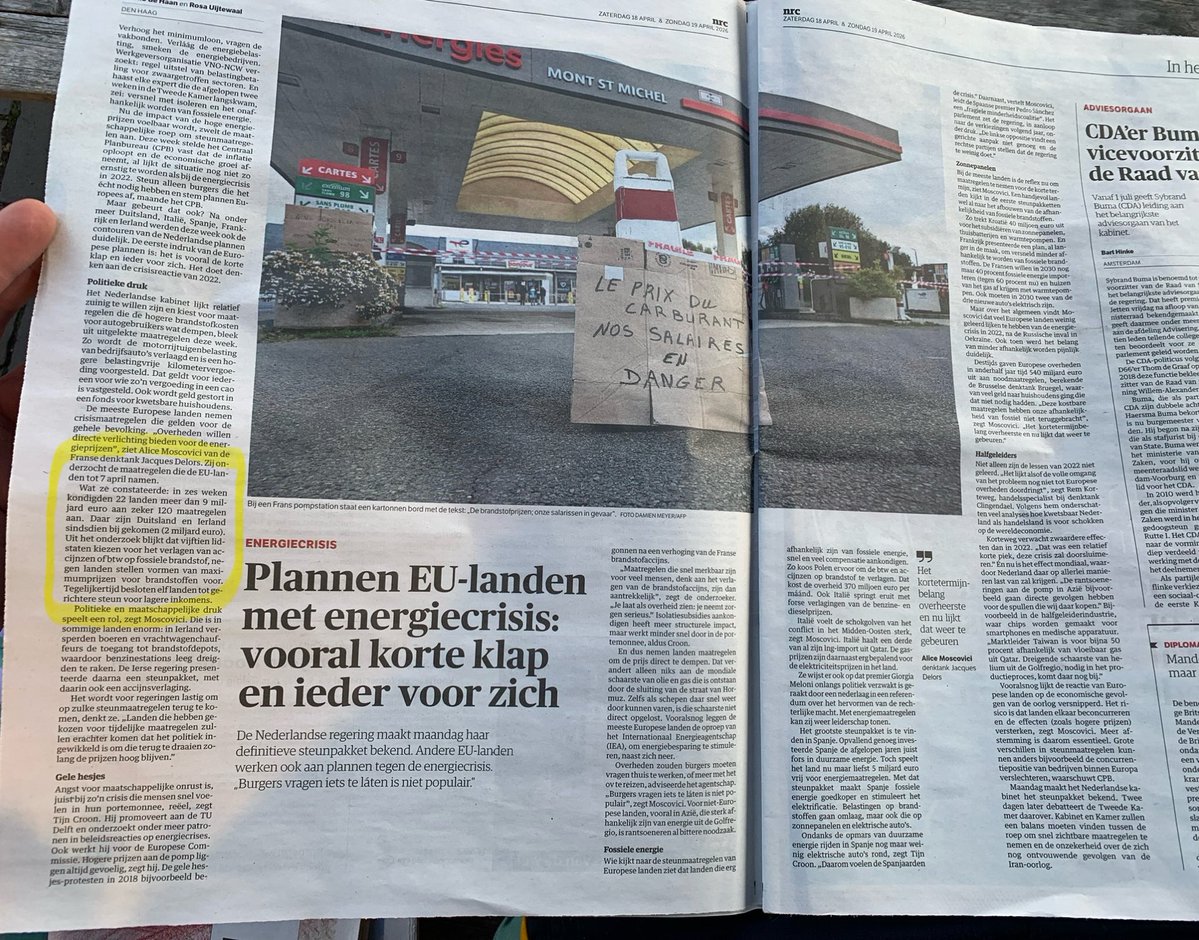 Andy Langenkamp tweet media