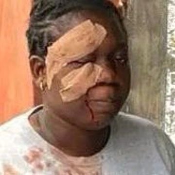 👑S.A.L.A.K.O🕊 tweet media