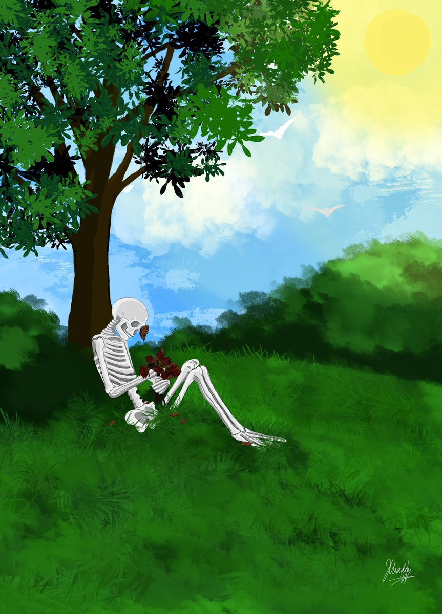 KHADEEJAT IZE tweet media