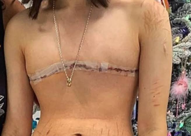 @womanhumanfemale tweet media