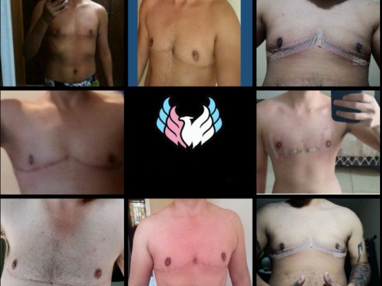 @womanhumanfemale tweet media