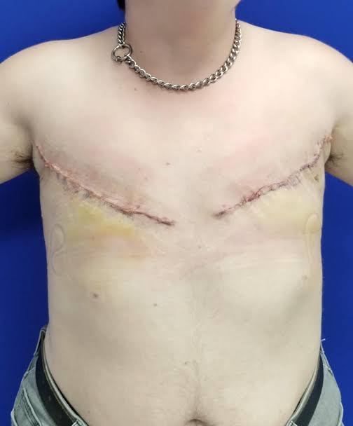 @womanhumanfemale tweet media