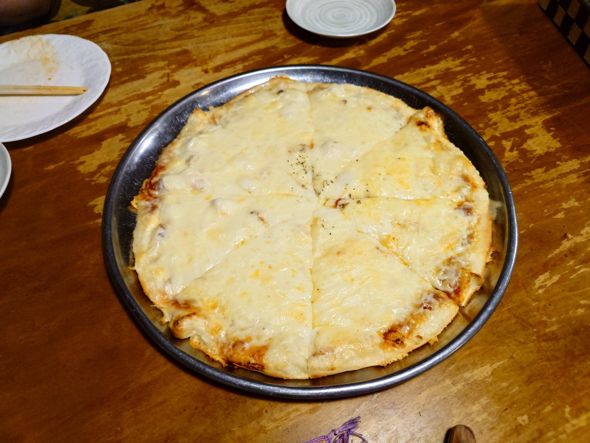 mitsumi@この体は無限の酒で作り直していきたい tweet media