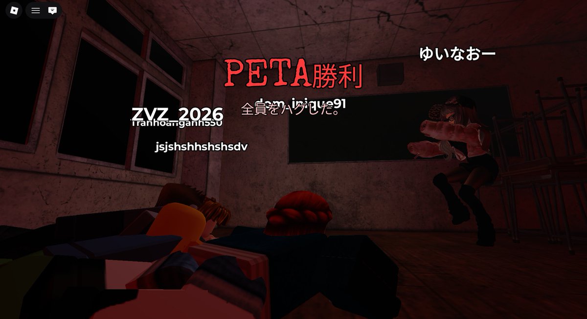 yuinaoh4905's tweet photo. てかぺたこネイルきれいだからみんなもやってみて
#ロブロックス #ROBLOX #petapeta #ペタペタ様 https://t.co/HkSrtq6e9G