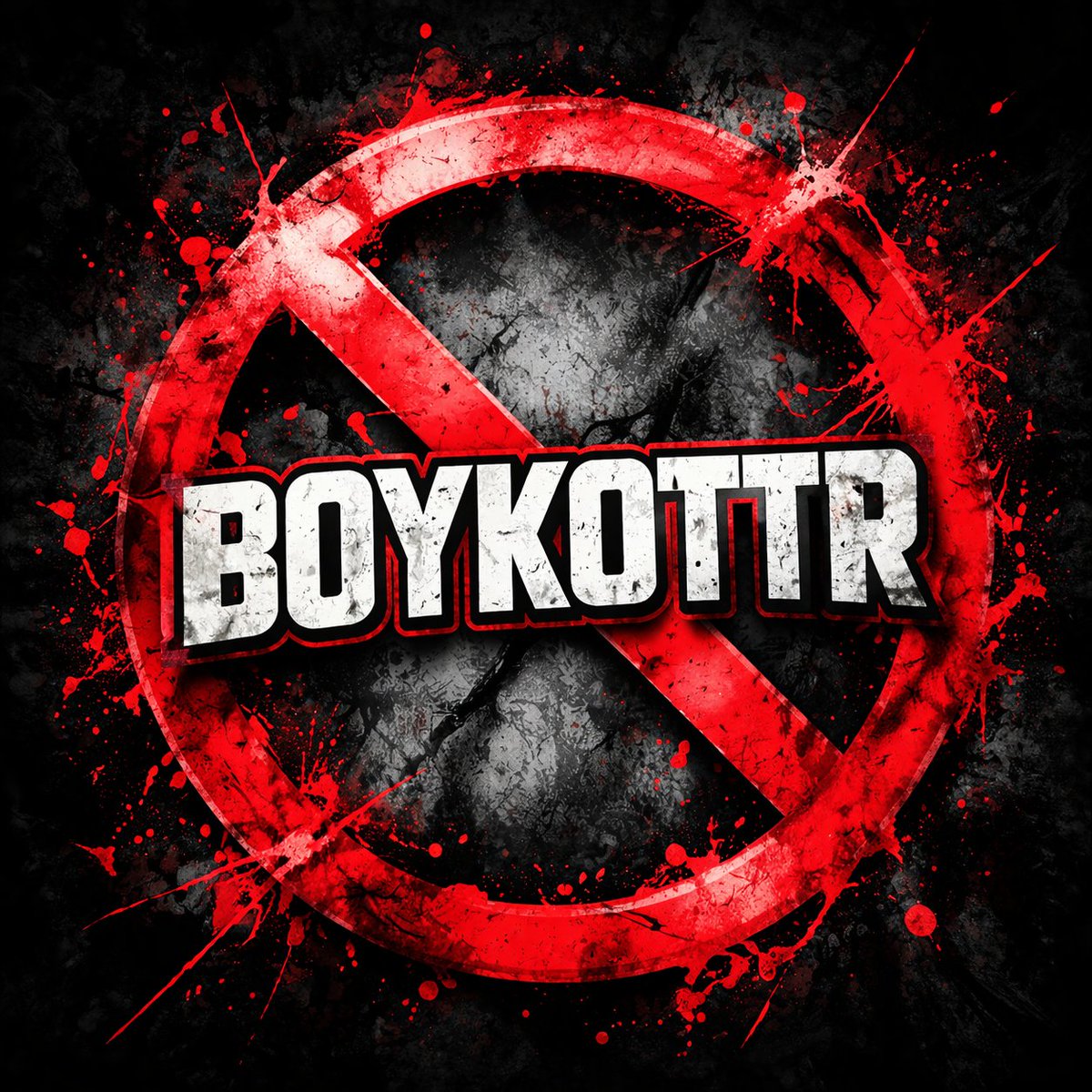BoykotTr tweet media