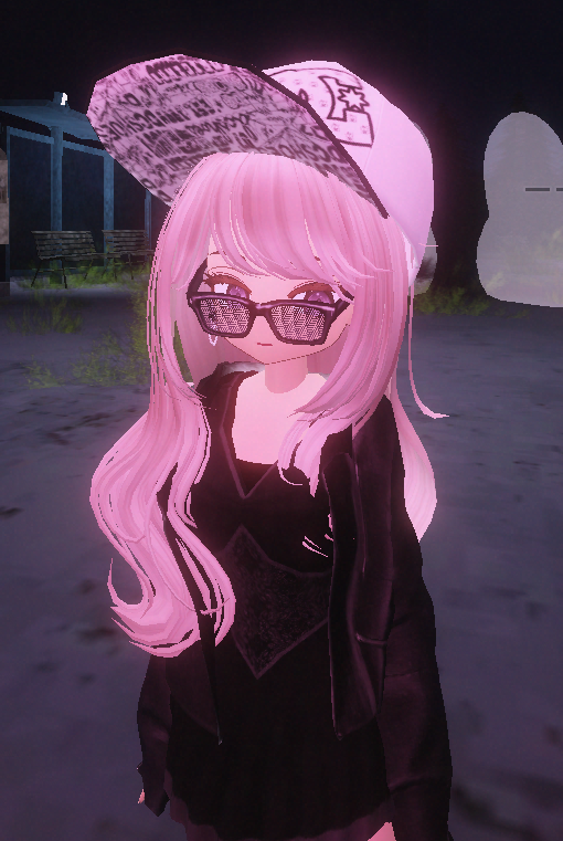 yuinaoh4905's tweet photo. てかぺたこネイルきれいだからみんなもやってみて
#ロブロックス #ROBLOX #petapeta #ペタペタ様 https://t.co/HkSrtq6e9G