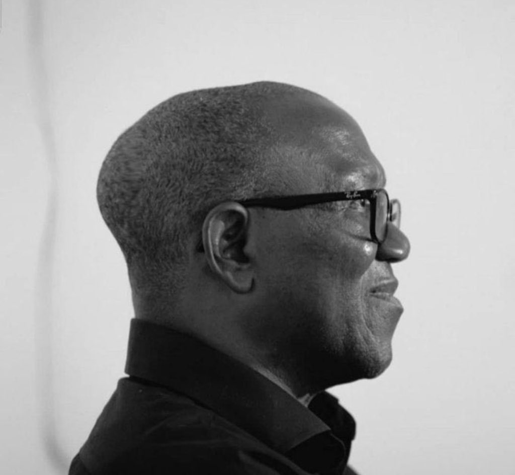 jack blax tweet media