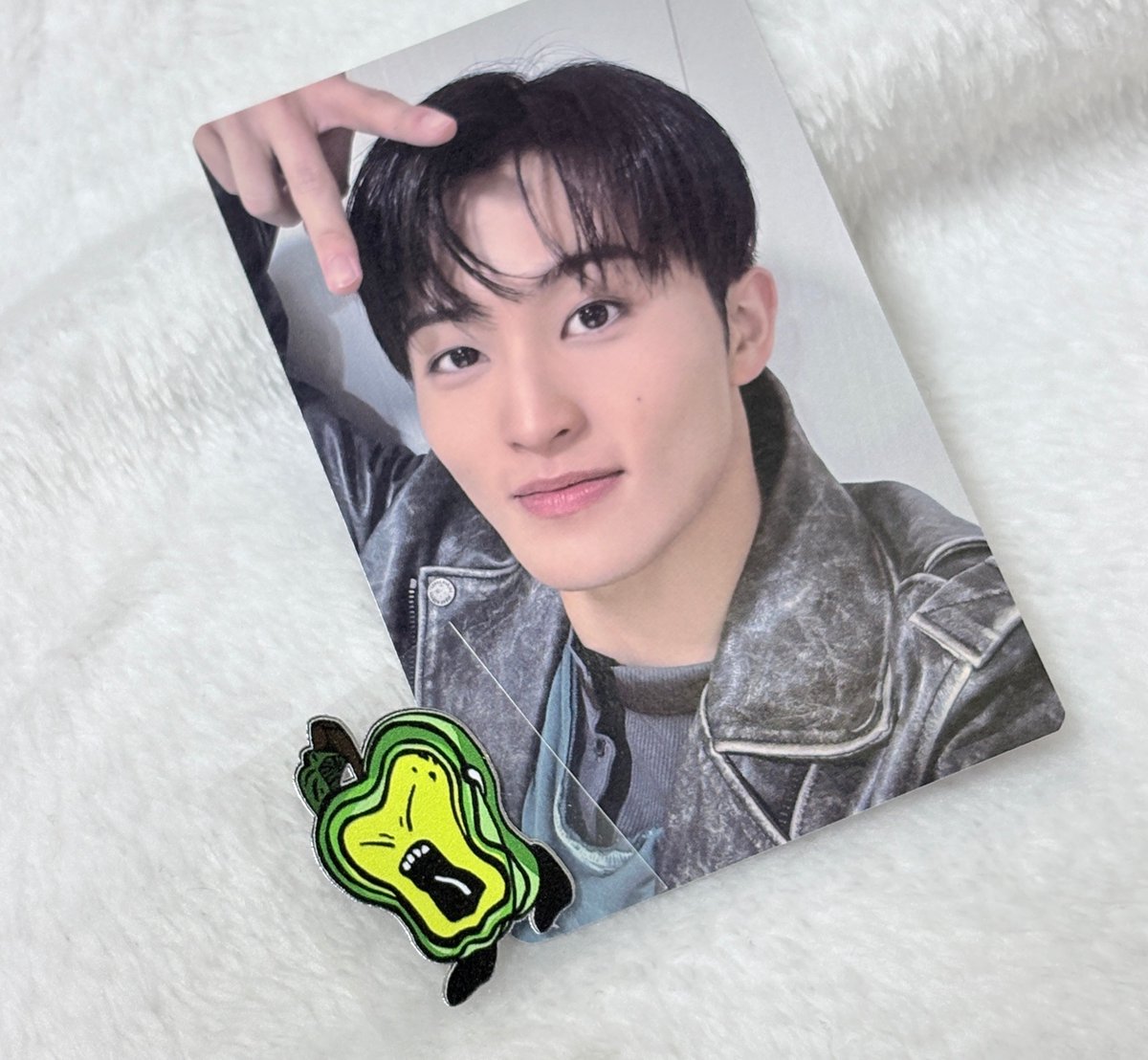 ヒッキー tweet media