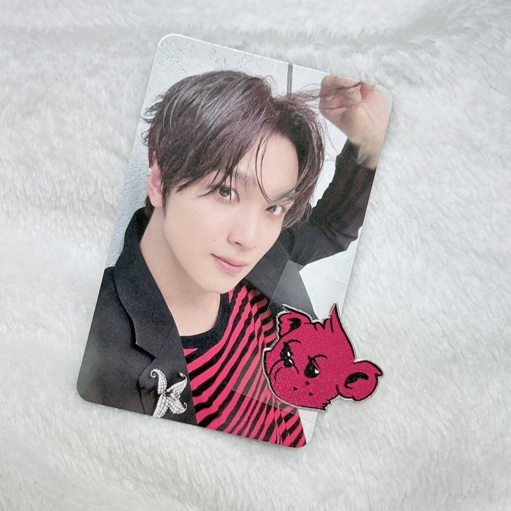 ヒッキー tweet media