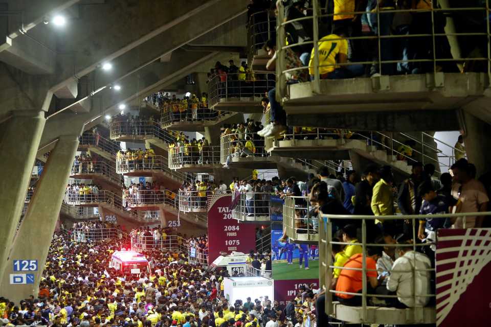 Abhishek Kumar tweet media