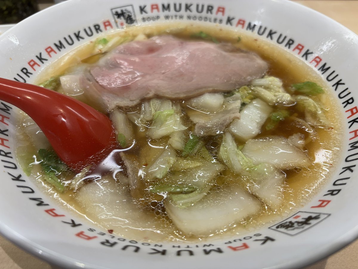 深影ルカ⛓†💙Vsinger tweet media