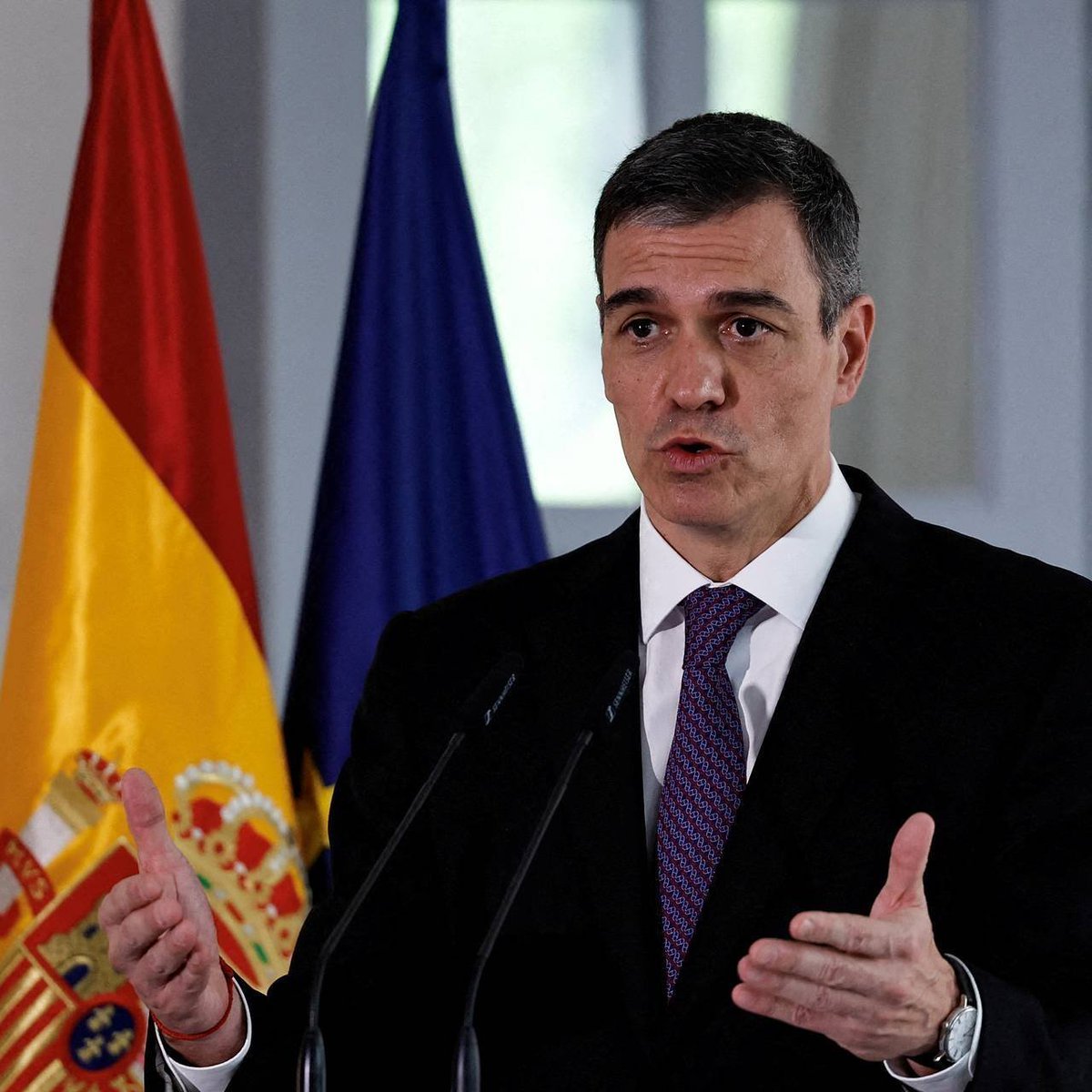 Boşuna Tıklama tweet media