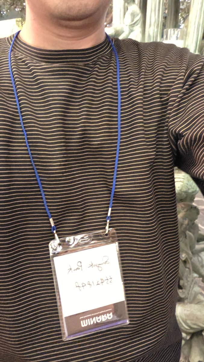 하율아빠 ∞ KIN | 🌊RIVER | MemeMax⚡️ | ETHGas ⛽ tweet media