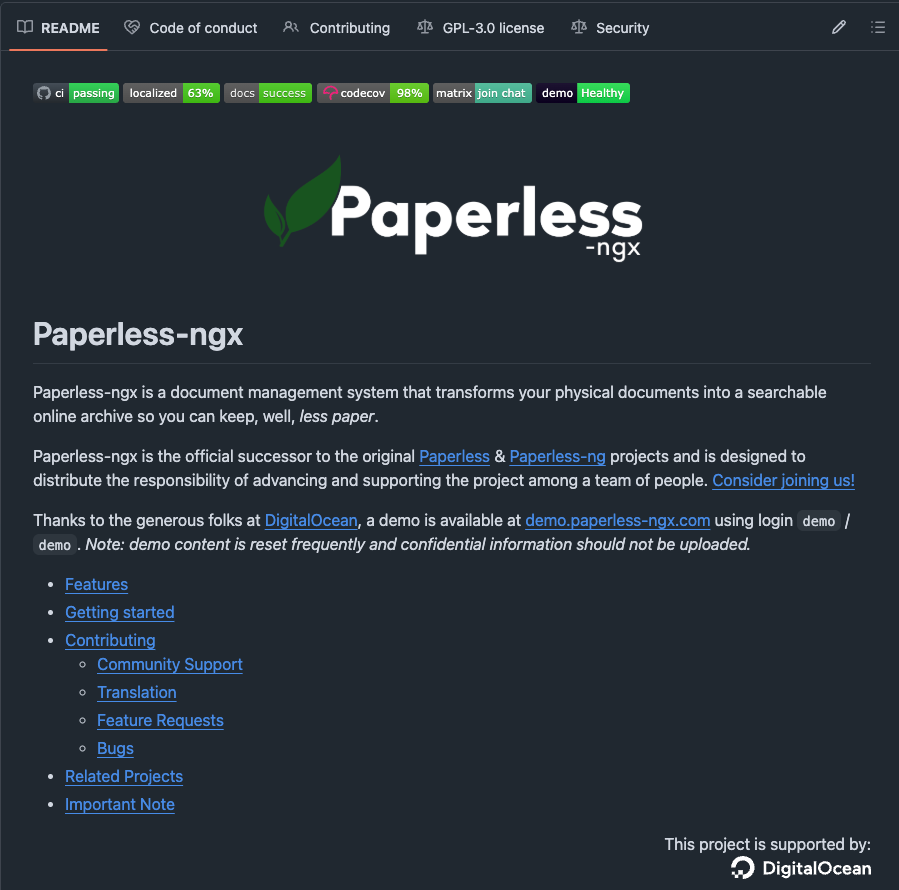 Nav Toor tweet media