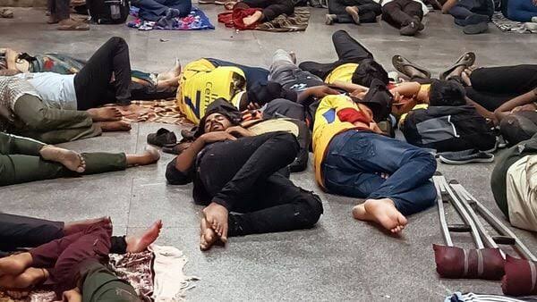 Abhishek Kumar tweet media