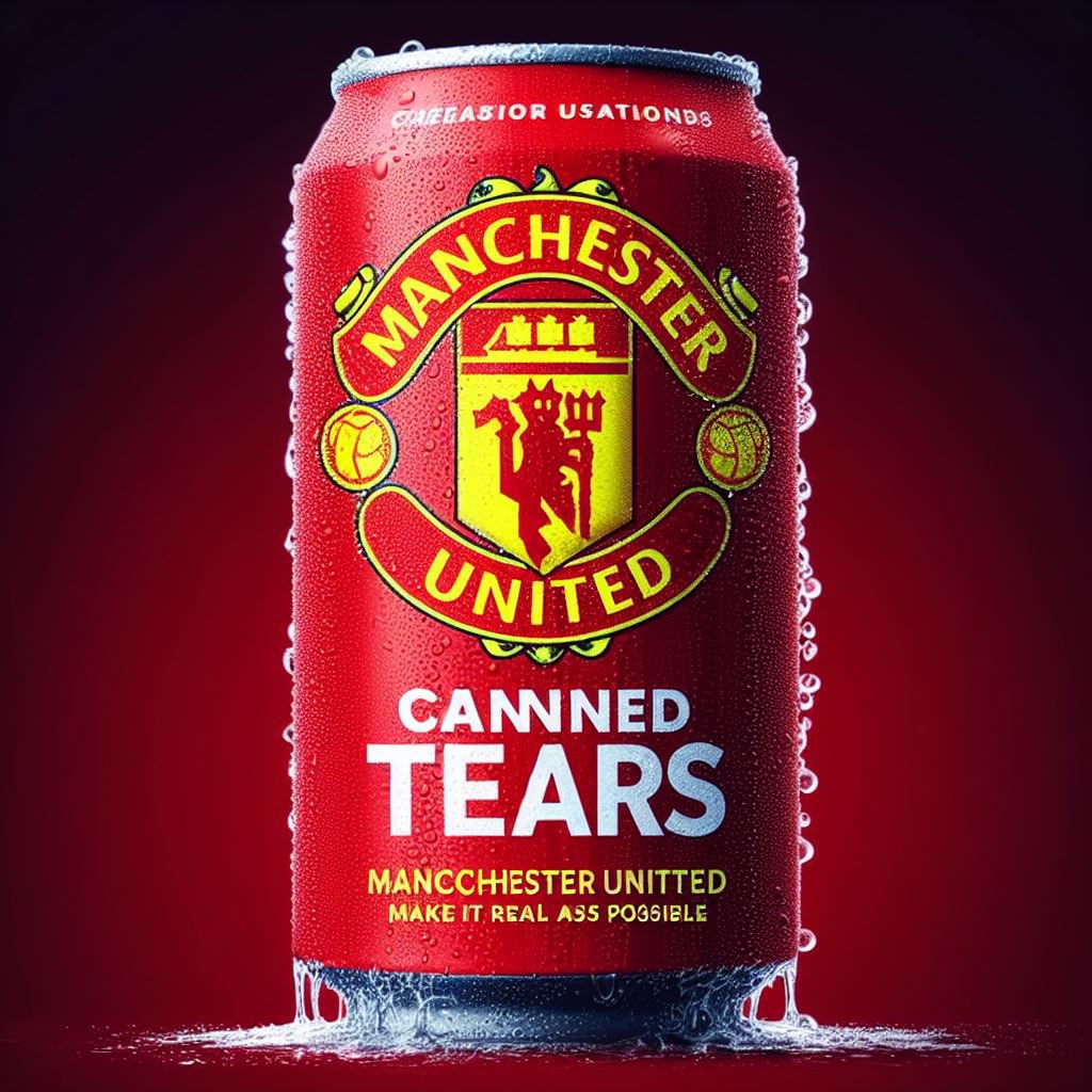 ꧁𓃭 C H E L S E A 𓃭꧂ 💎 tweet media