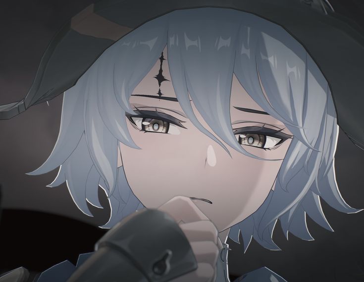 Timely Contender Mya tweet media