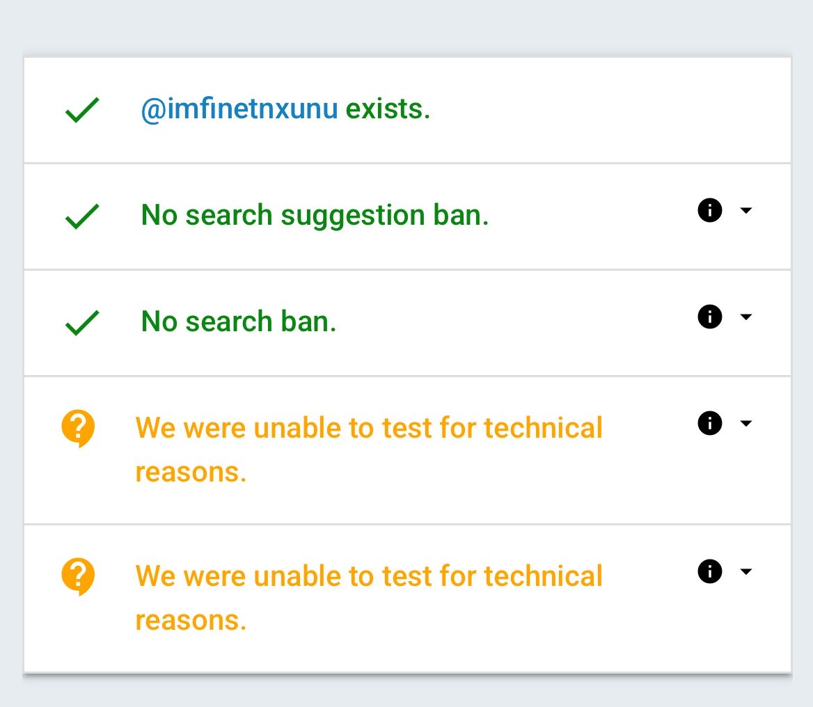 사월 ✴︎ tweet media
