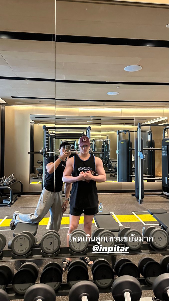 MyGoodDay𓆩♡𓆪 tweet media